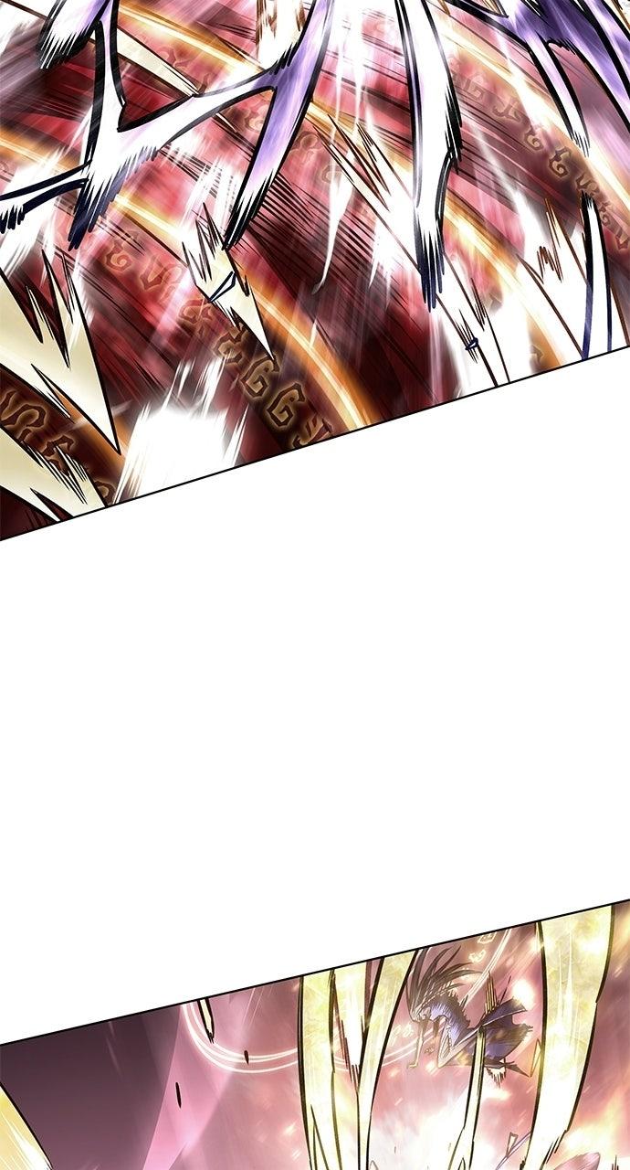 Eleceed Chapter 372 73
