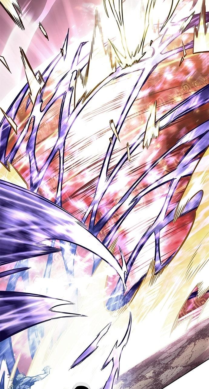 Eleceed Chapter 372 74