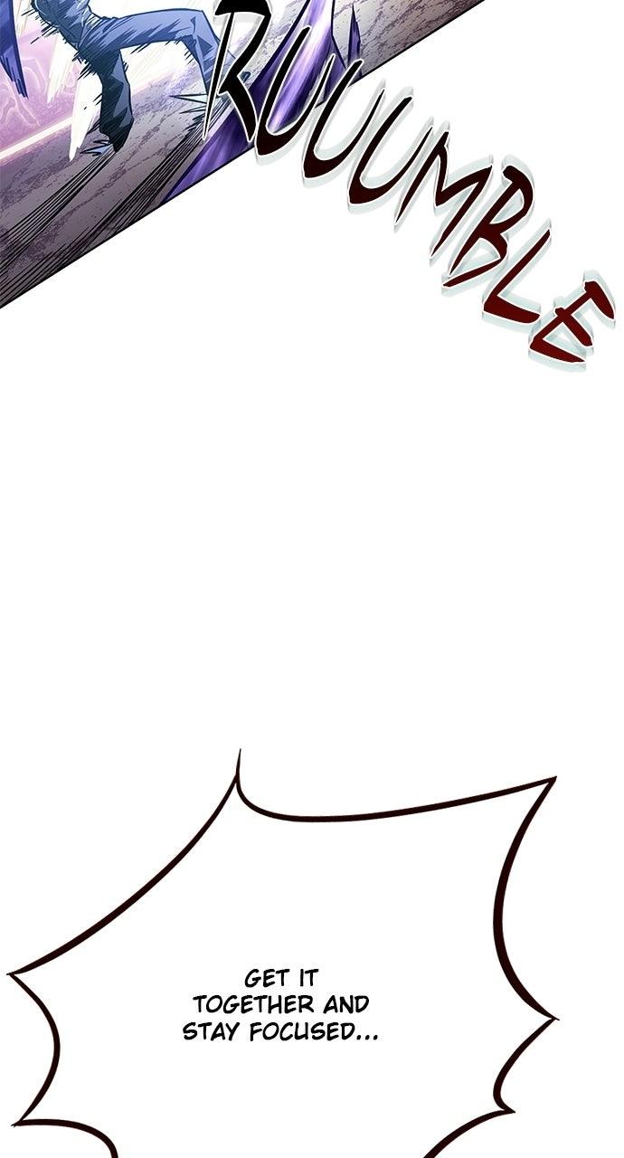 Eleceed Chapter 372 75