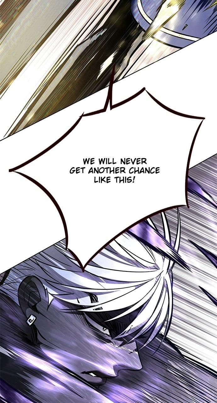 Eleceed Chapter 372 77
