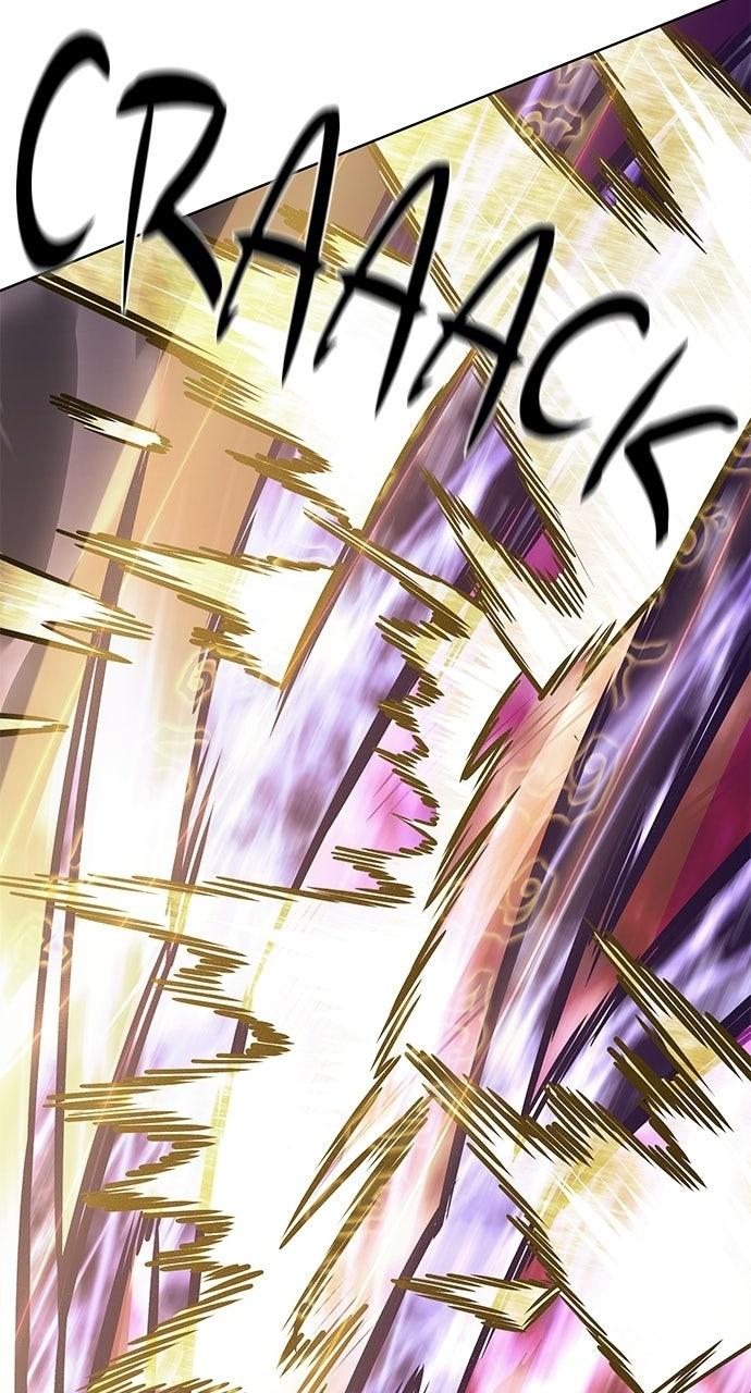 Eleceed Chapter 372 79