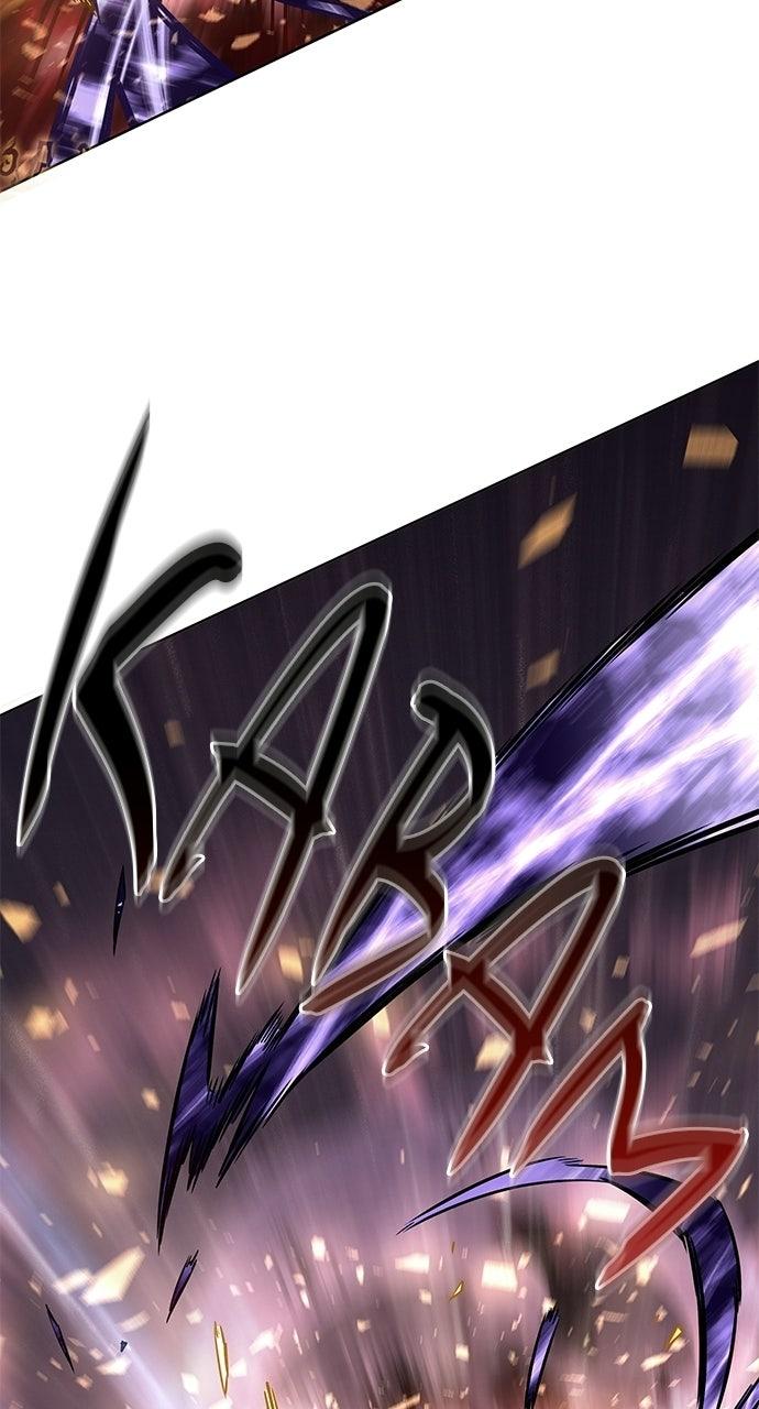 Eleceed Chapter 372 82