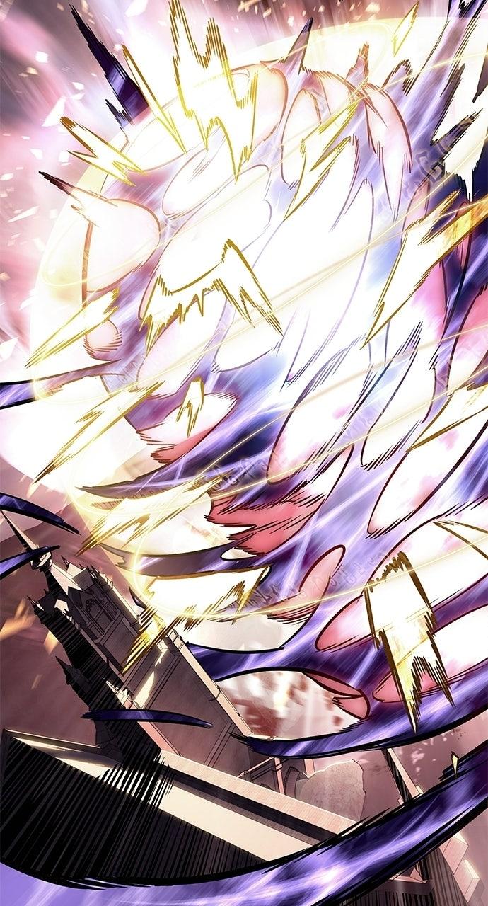 Eleceed Chapter 372 83