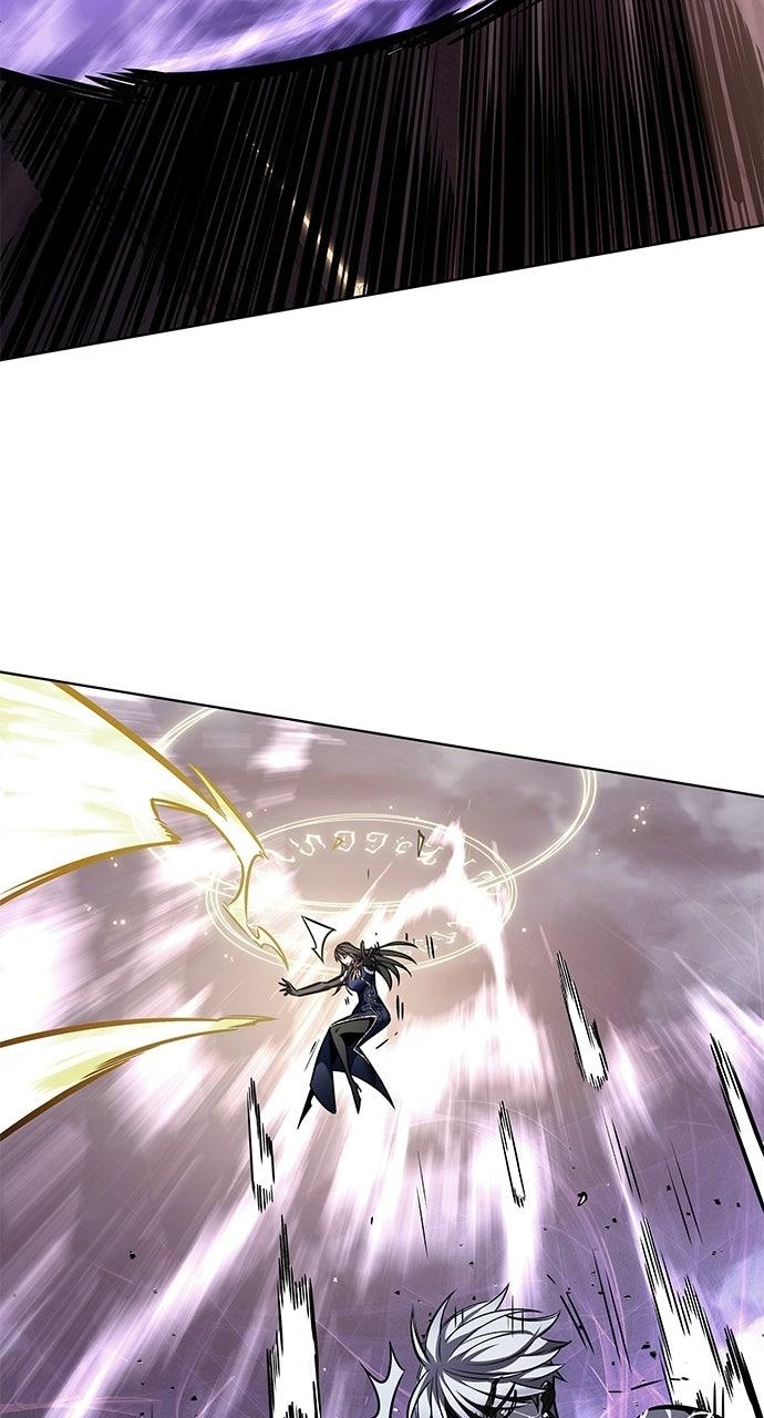 Eleceed Chapter 372 84