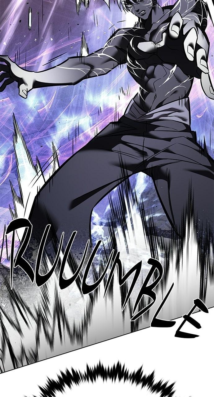 Eleceed Chapter 372 85