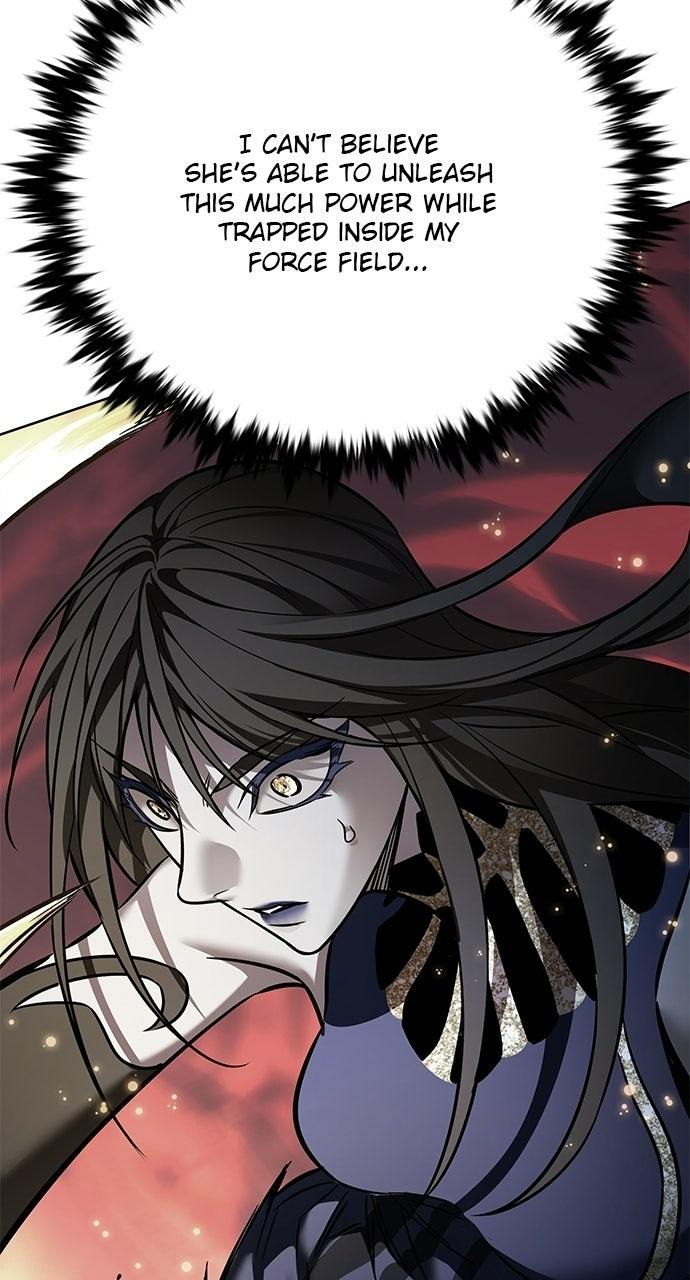 Eleceed Chapter 372 86