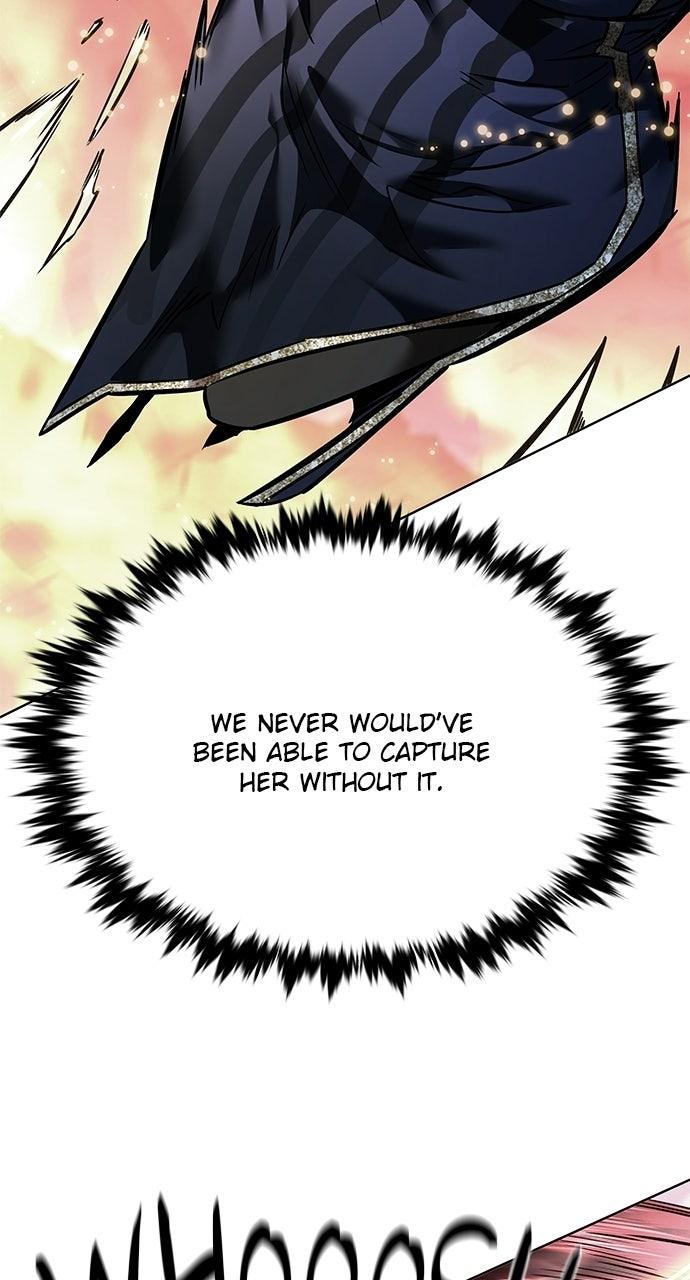 Eleceed Chapter 372 87