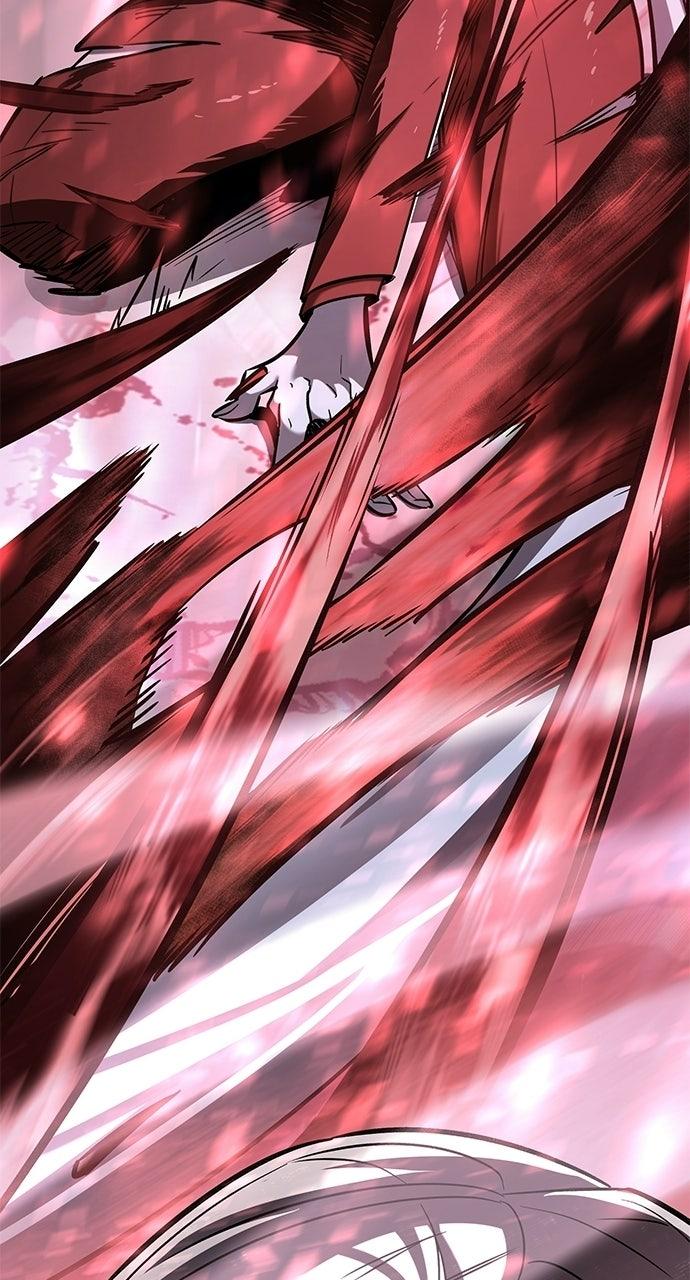 Eleceed Chapter 372 91