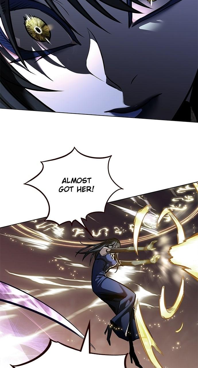 Eleceed Chapter 372 94
