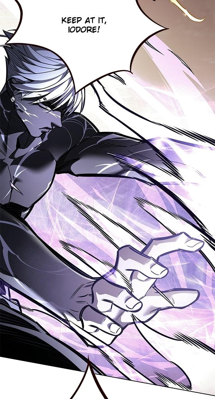 Eleceed Chapter 372 95