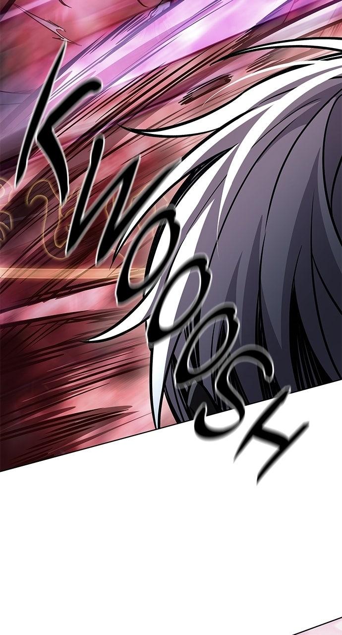 Eleceed Chapter 372 97