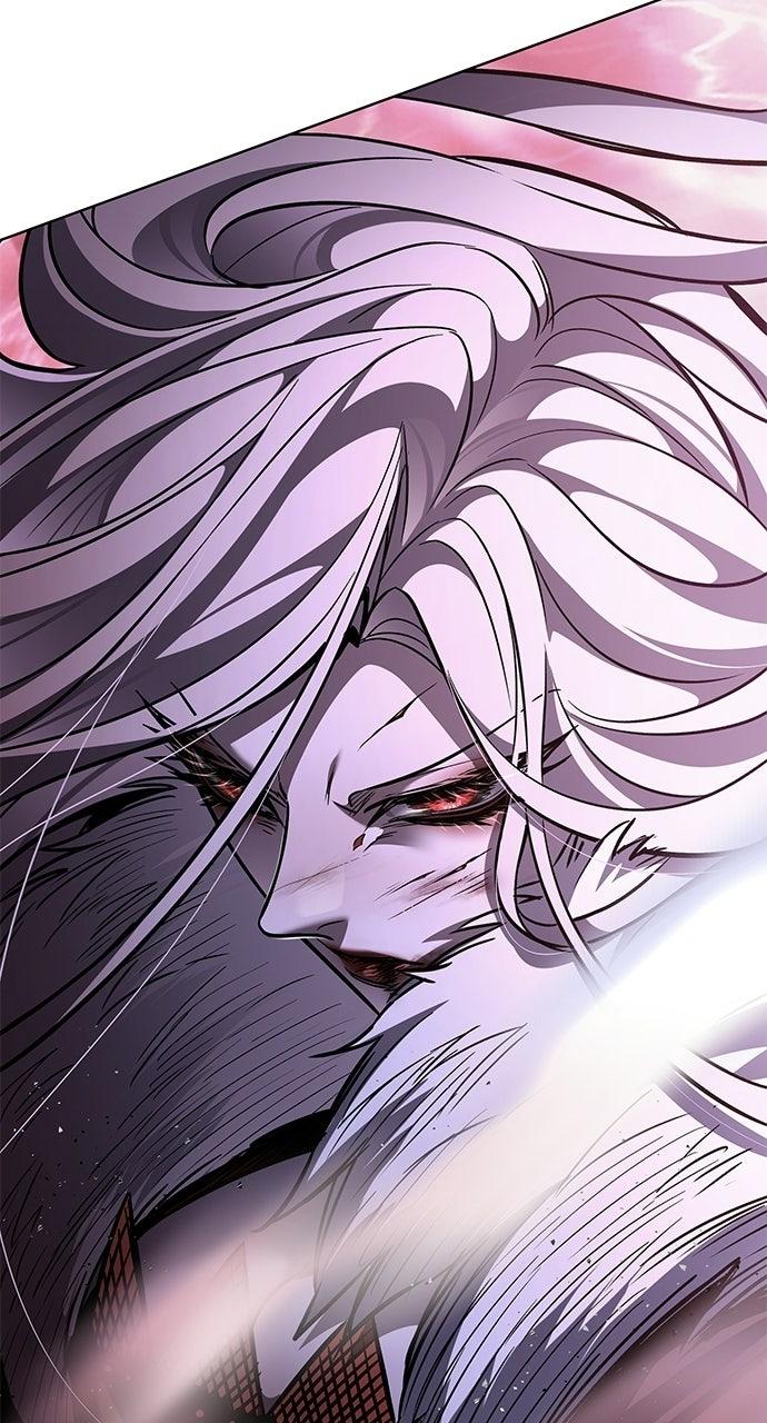 Eleceed Chapter 372 98
