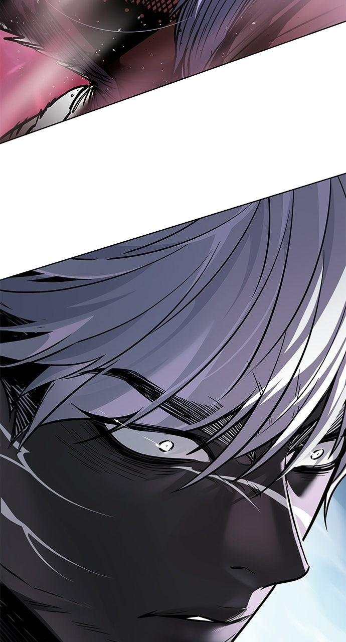 Eleceed Chapter 372 99