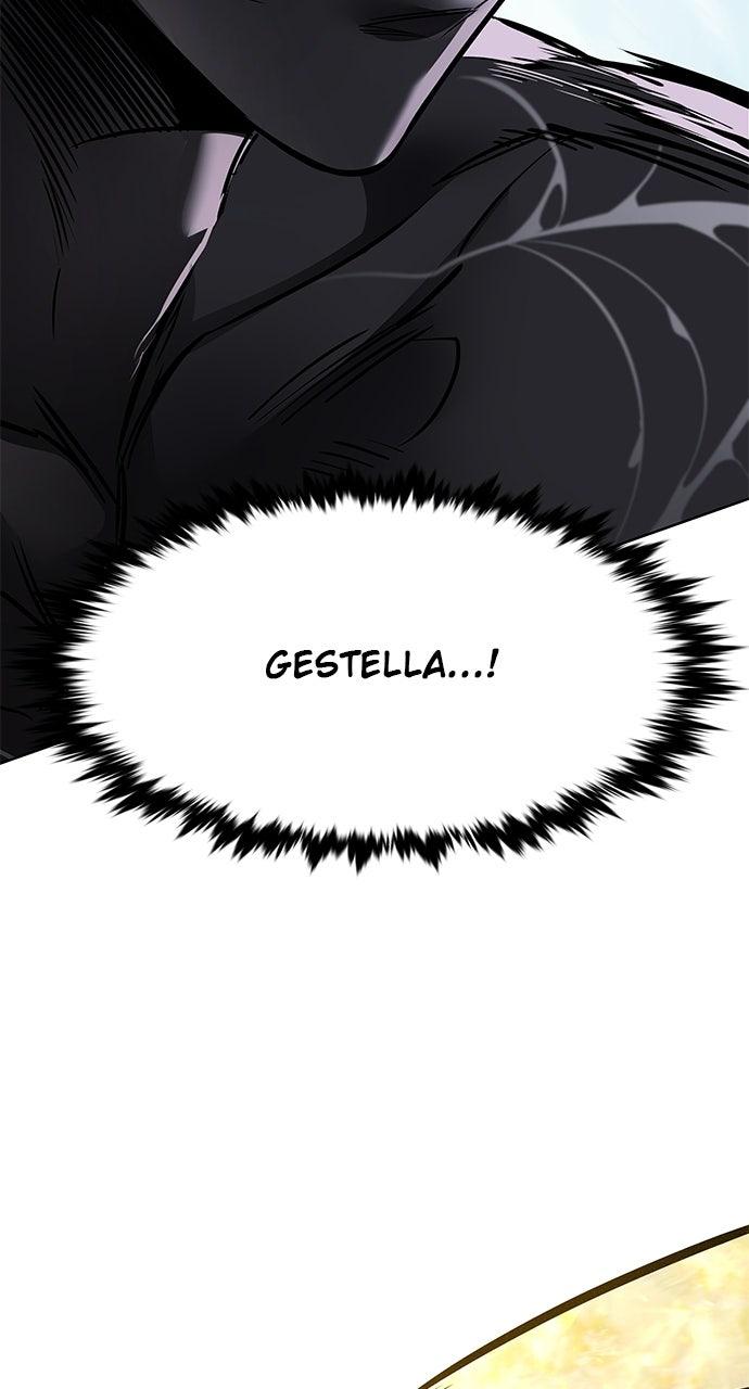 Eleceed Chapter 372 100