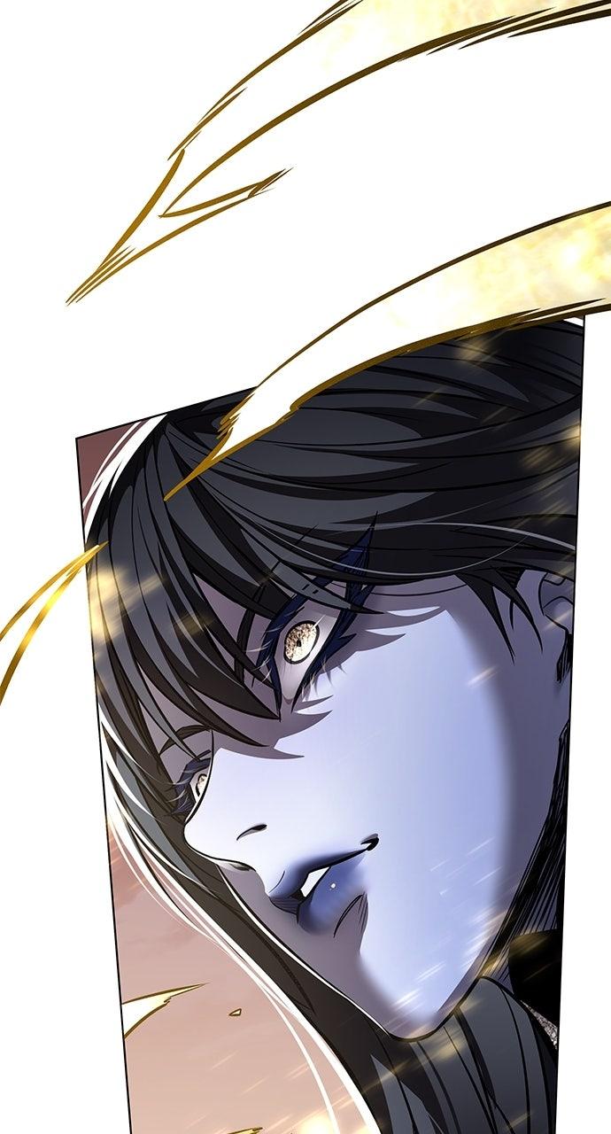Eleceed Chapter 372 101