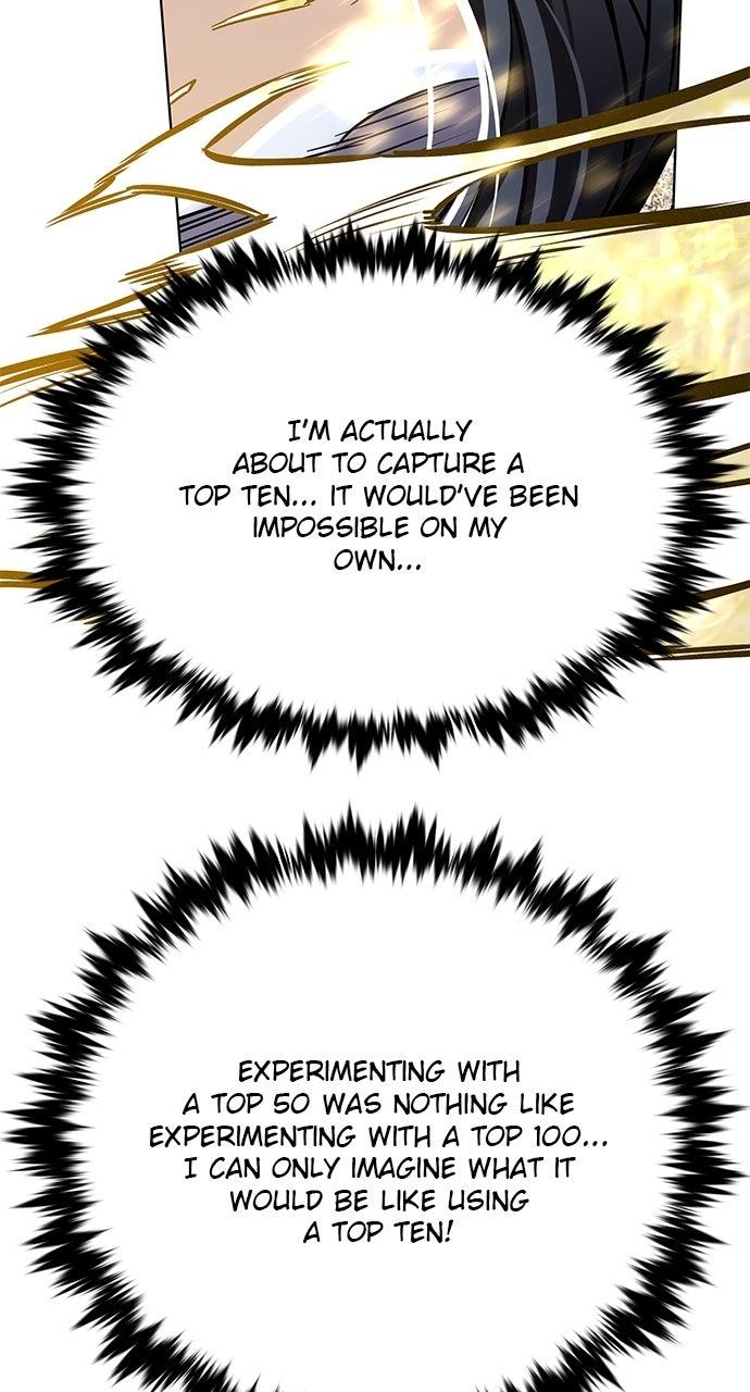 Eleceed Chapter 372 102