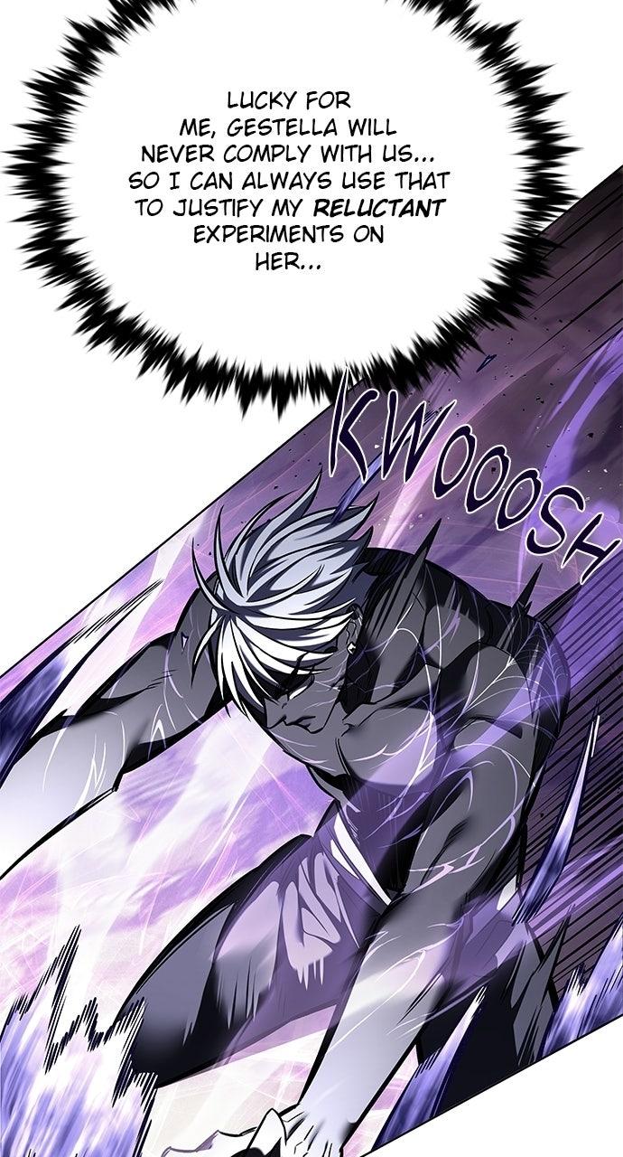 Eleceed Chapter 372 105