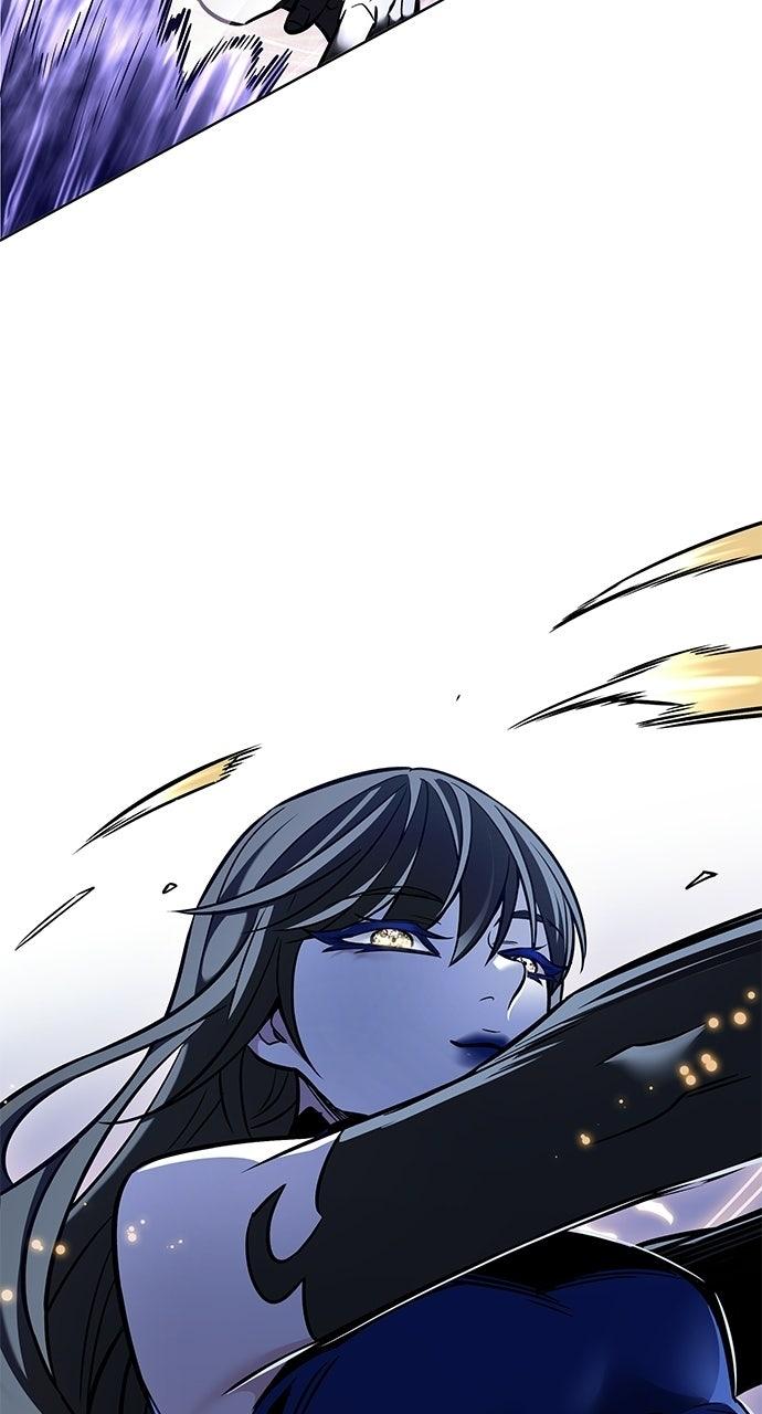 Eleceed Chapter 372 106