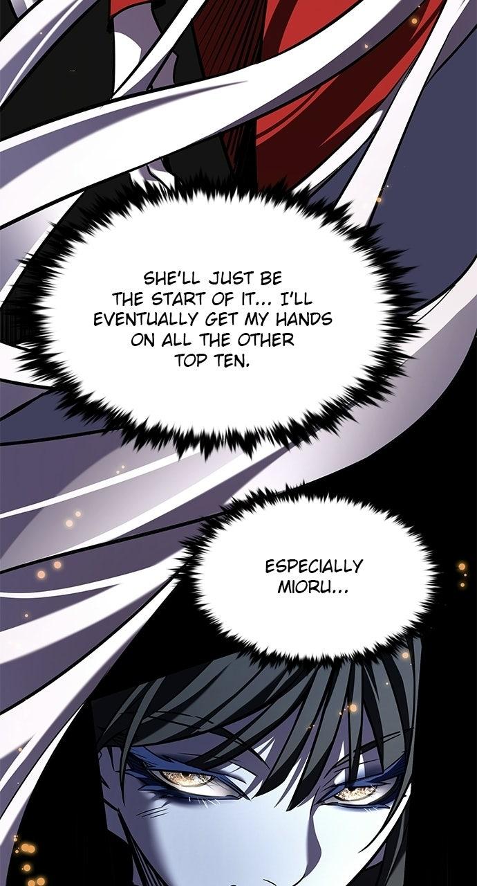 Eleceed Chapter 372 109