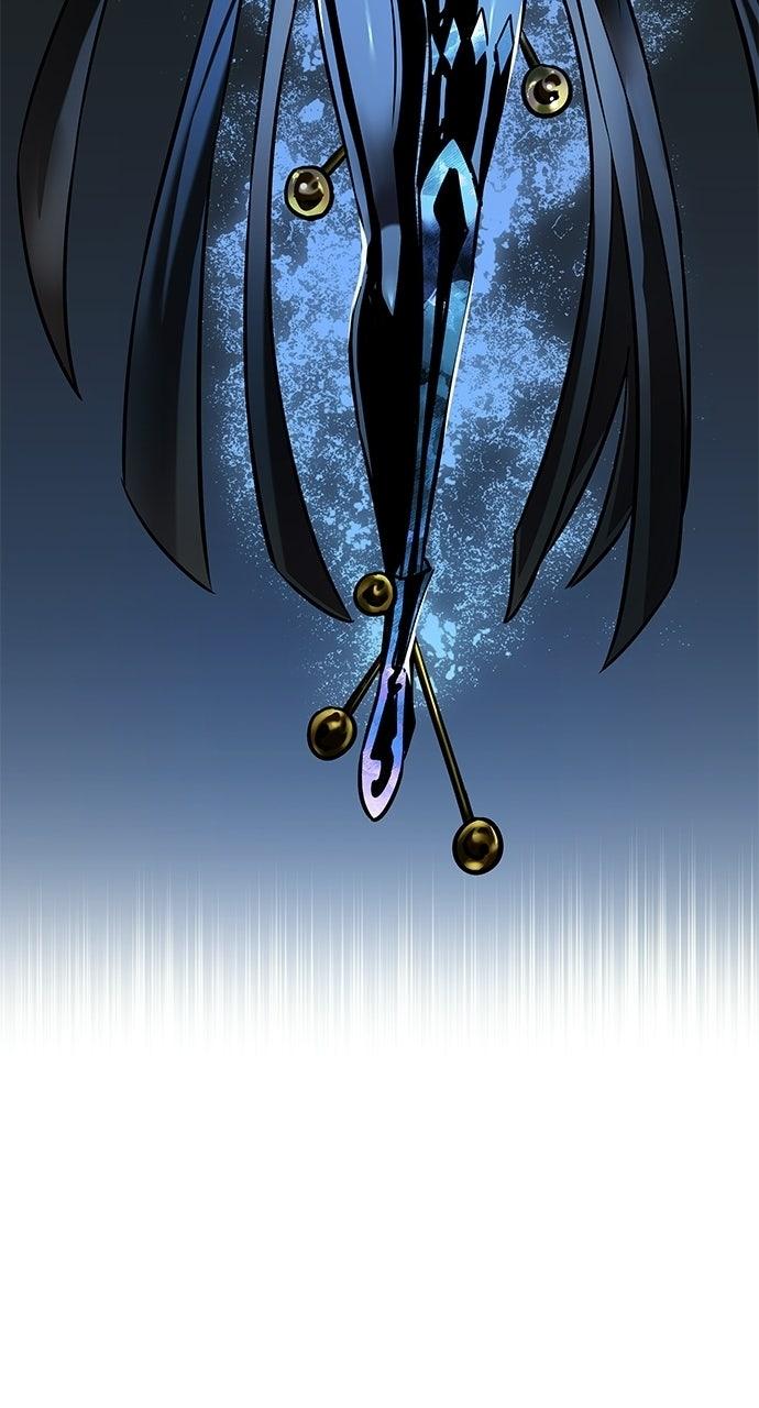 Eleceed Chapter 372 111