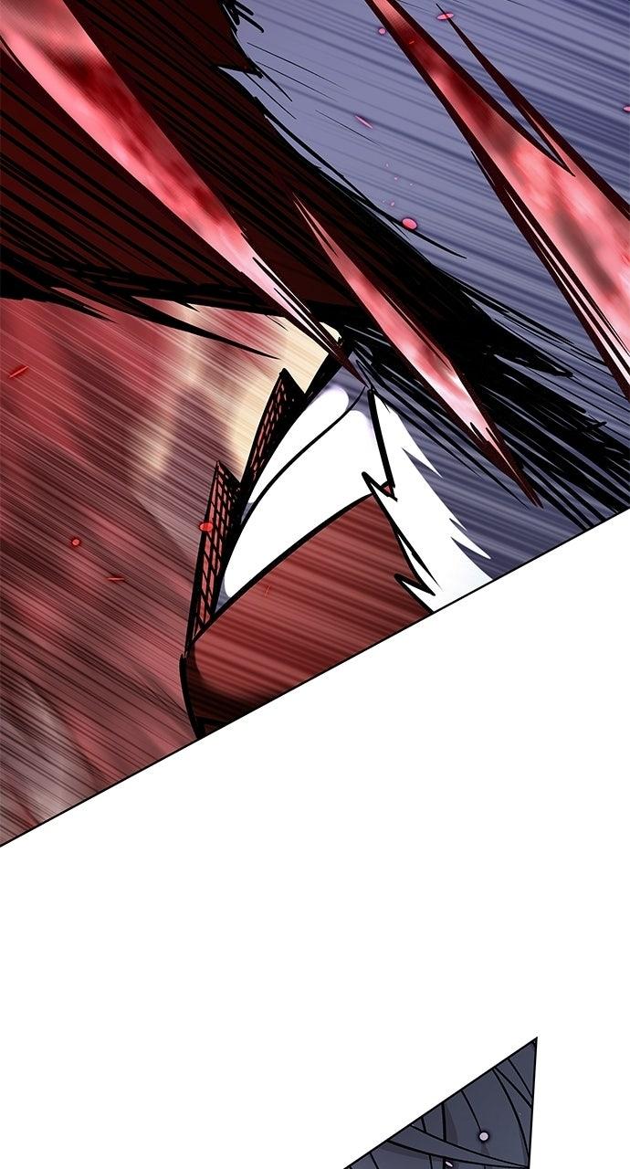 Eleceed Chapter 372 114