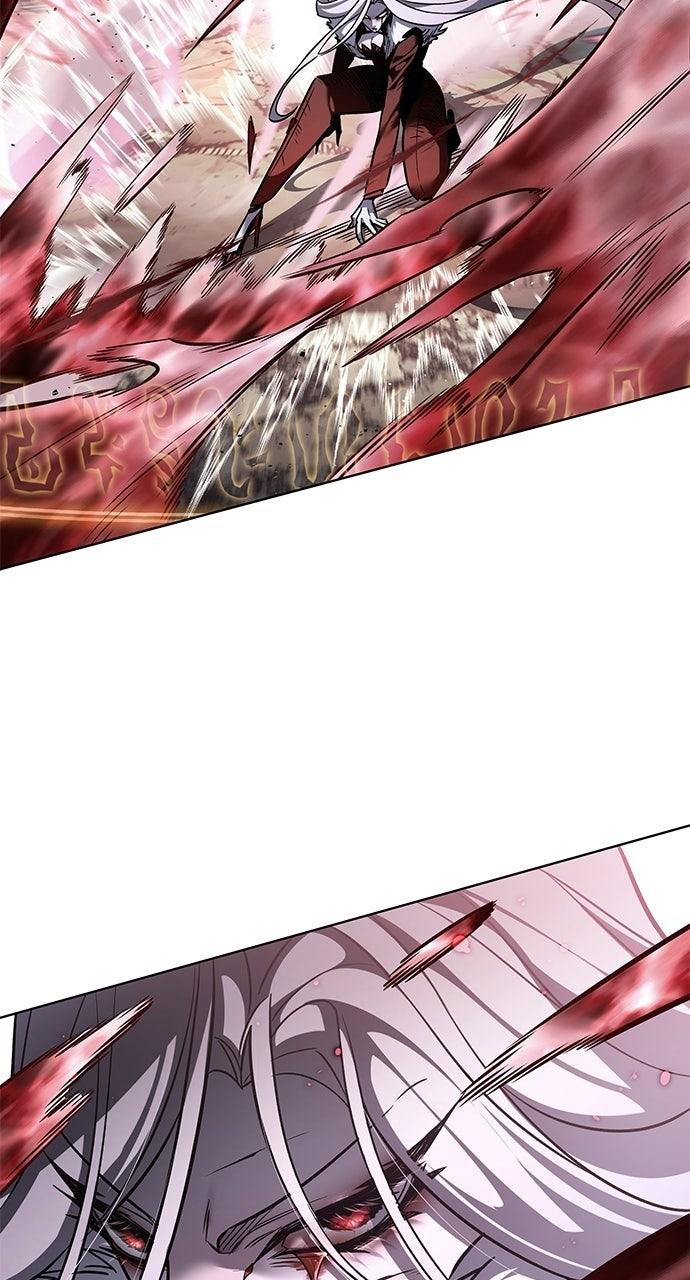 Eleceed Chapter 372 118