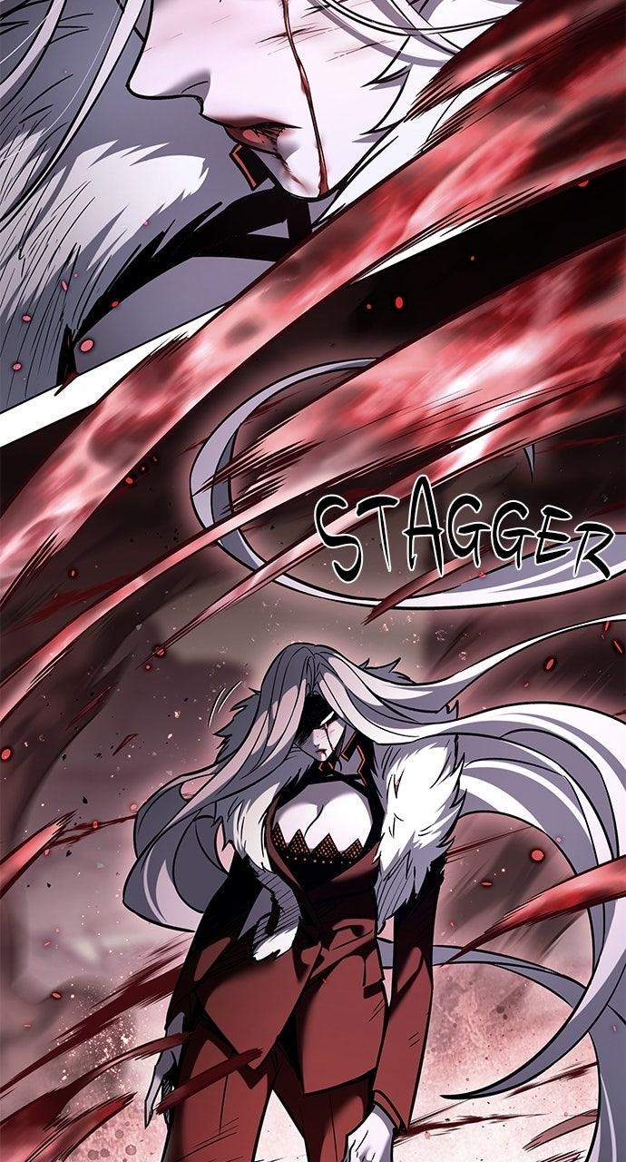 Eleceed Chapter 372 119