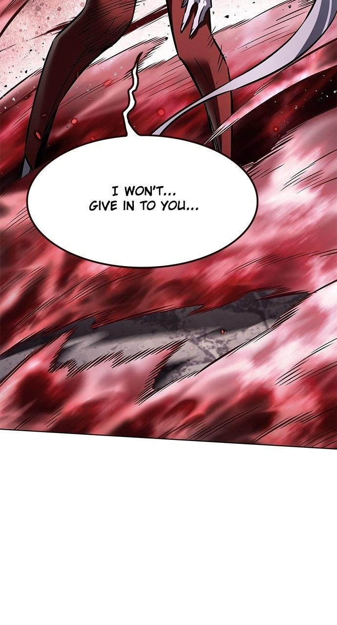 Eleceed Chapter 372 120