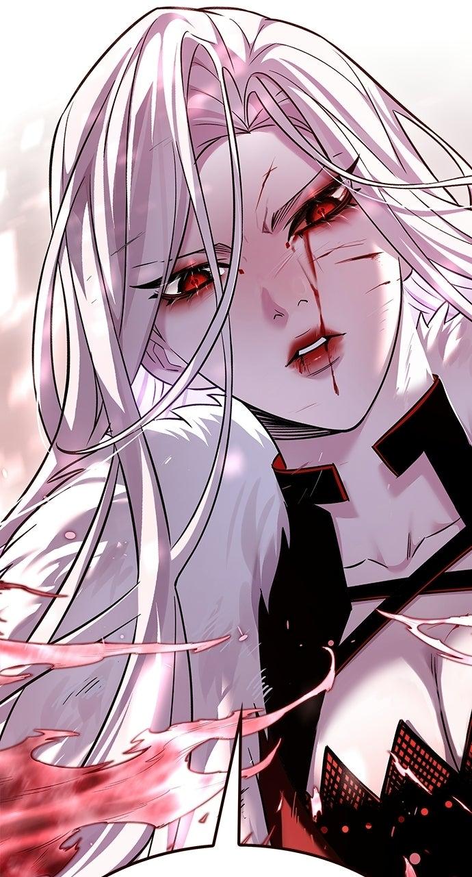 Eleceed Chapter 372 121