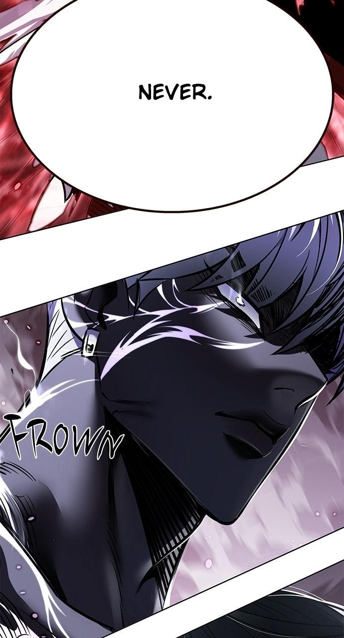 Eleceed Chapter 372 122