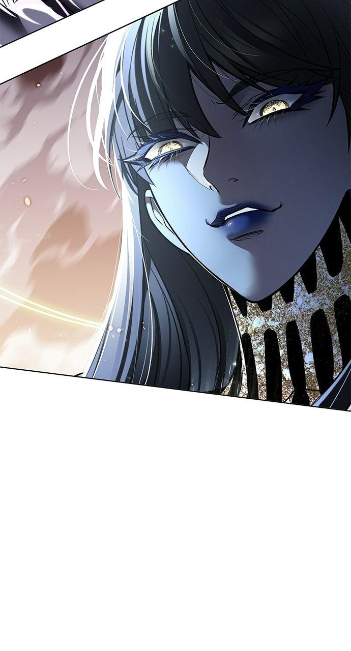 Eleceed Chapter 372 123