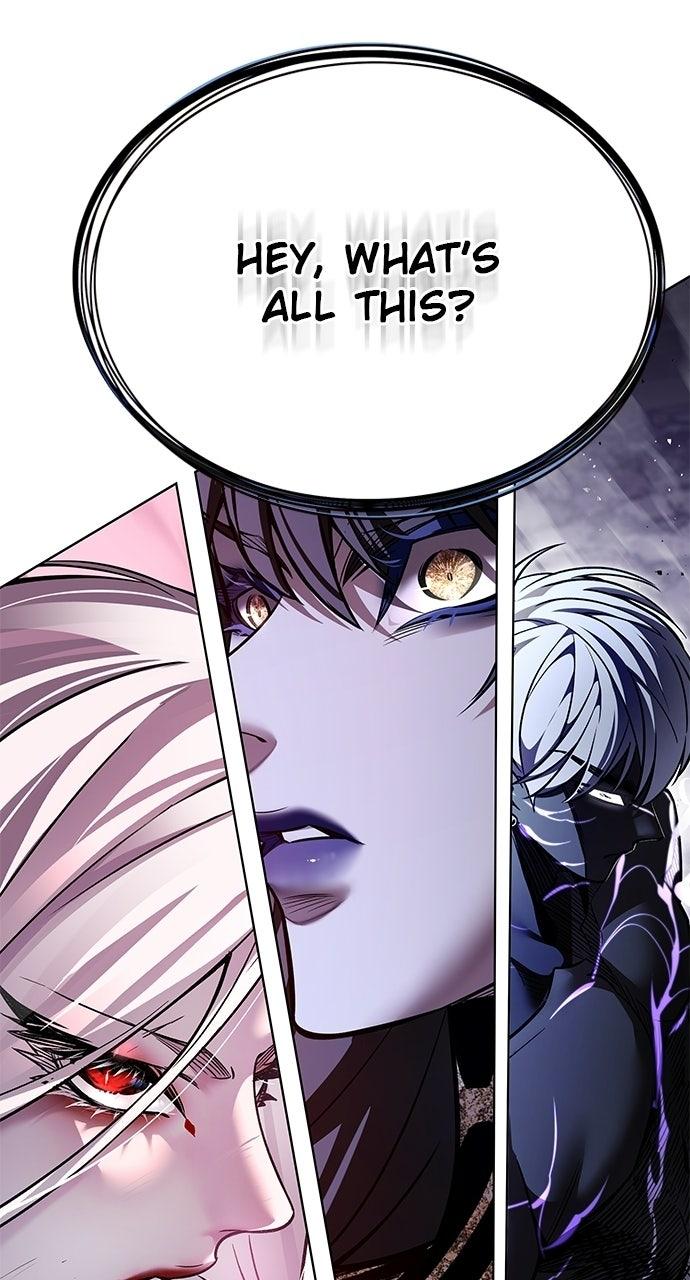 Eleceed Chapter 372 124