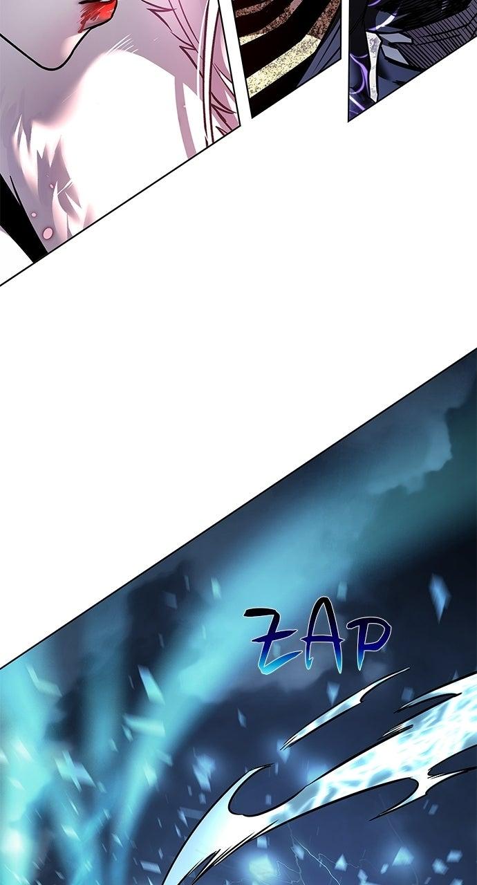 Eleceed Chapter 372 125
