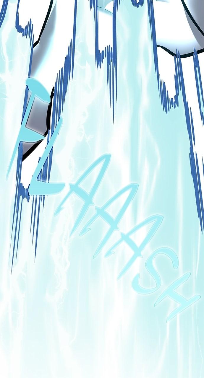 Eleceed Chapter 372 131