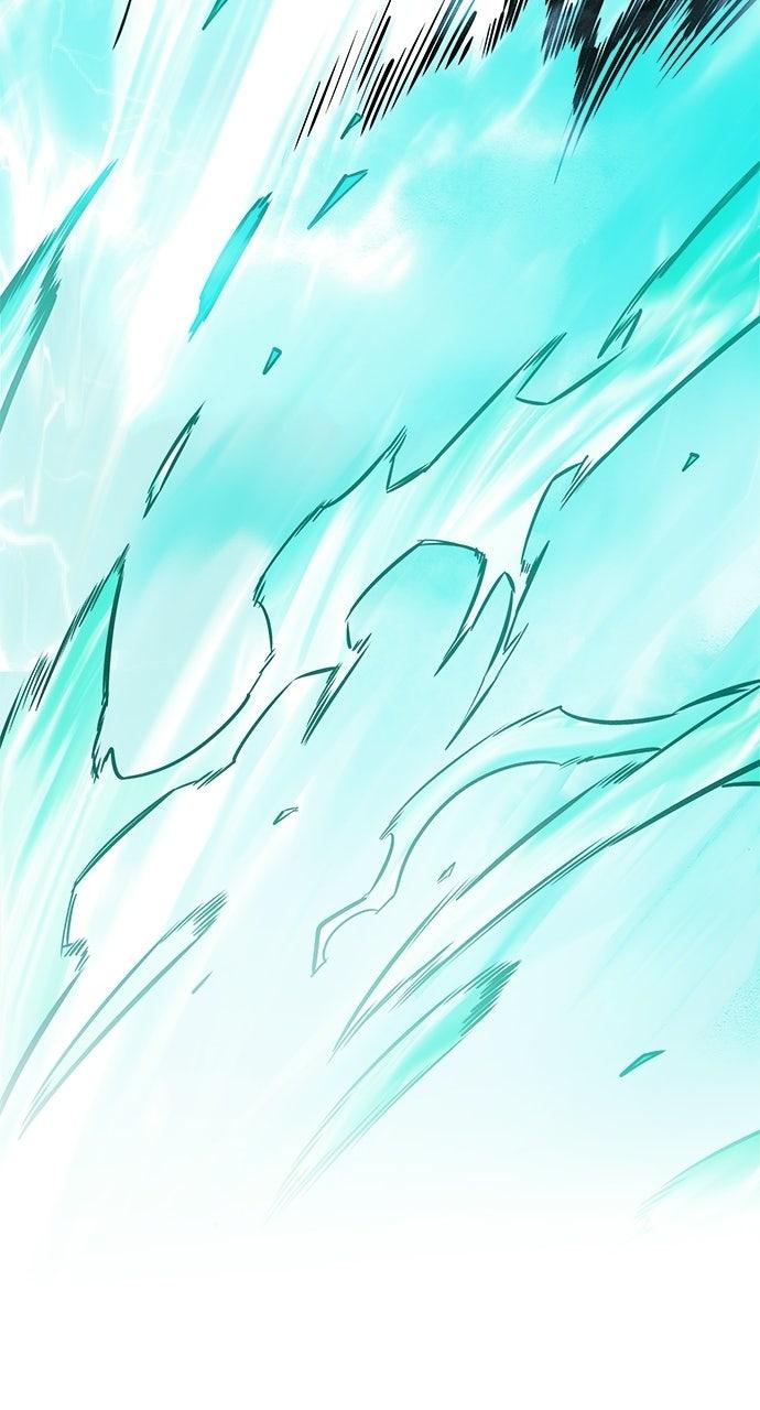 Eleceed Chapter 373 3