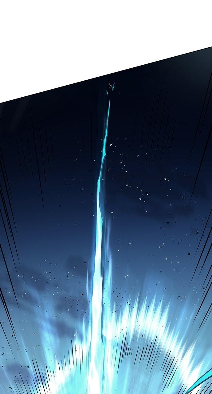 Eleceed Chapter 373 4