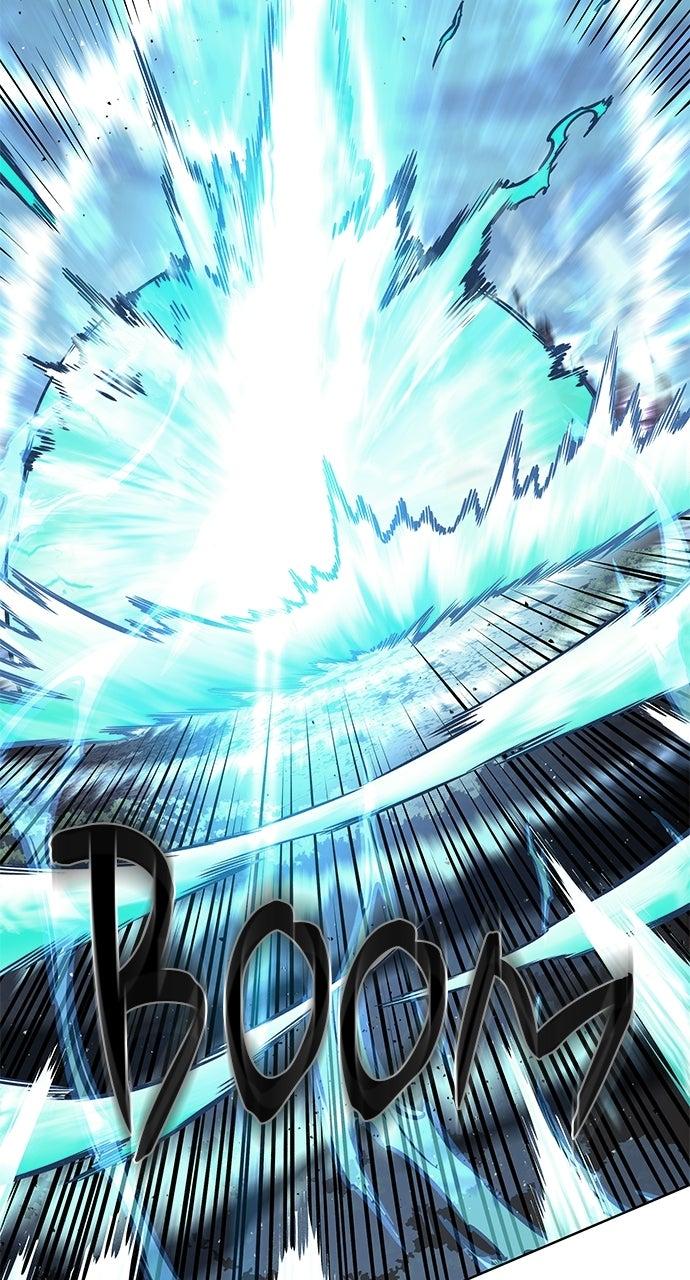 Eleceed Chapter 373 5