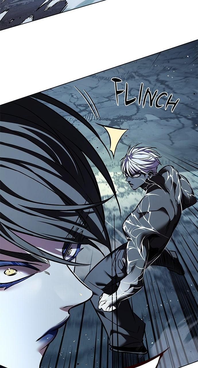 Eleceed Chapter 373 9