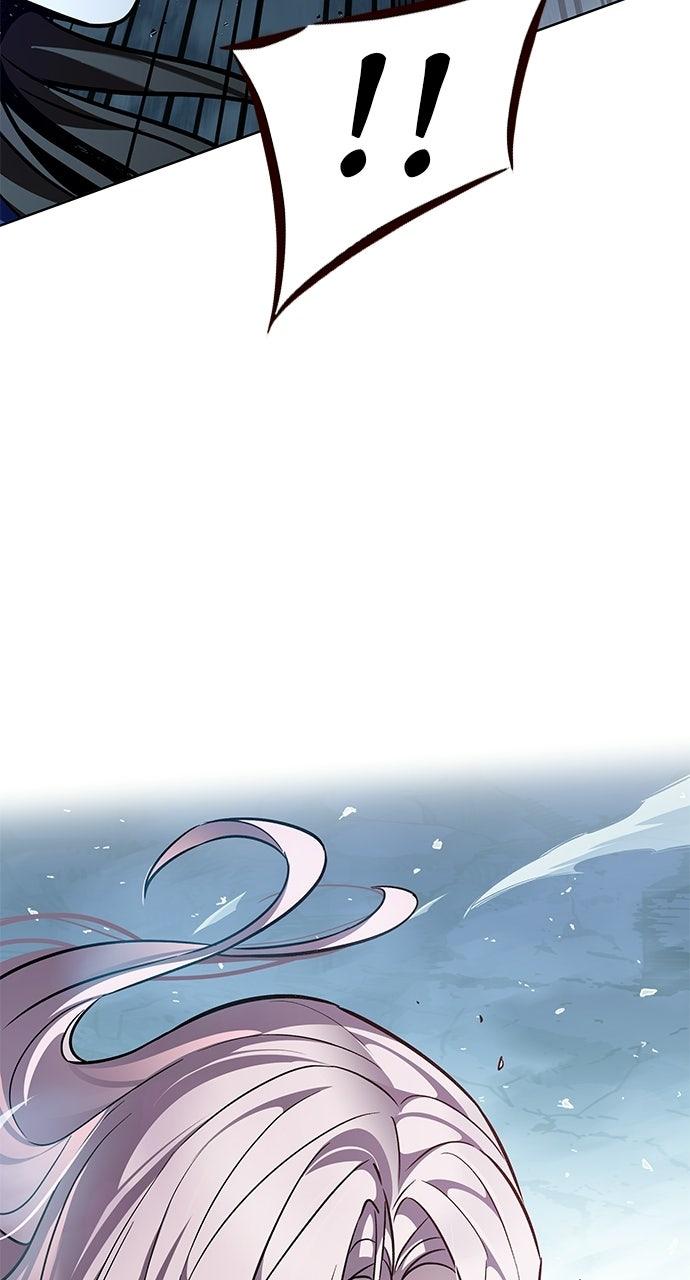 Eleceed Chapter 373 10