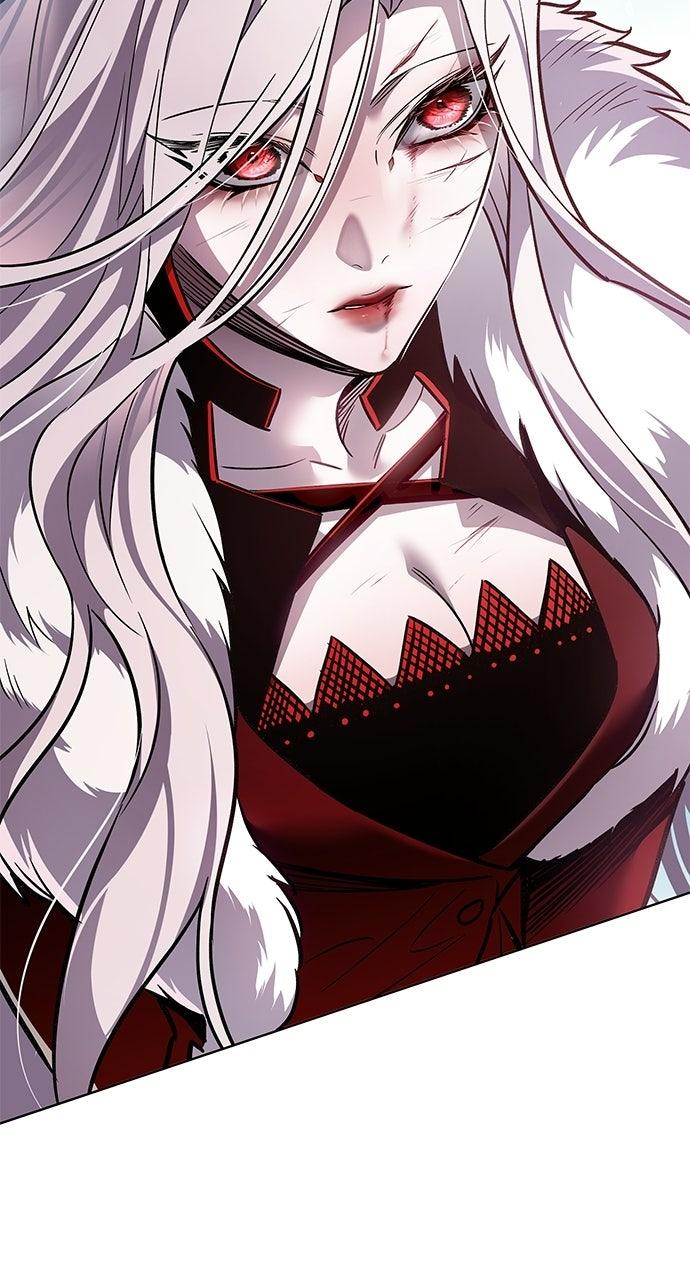 Eleceed Chapter 373 11