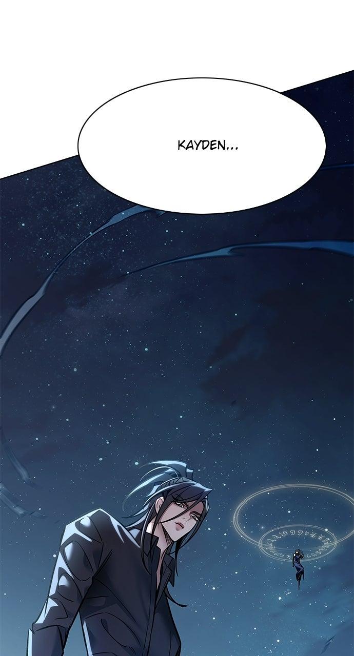 Eleceed Chapter 373 12