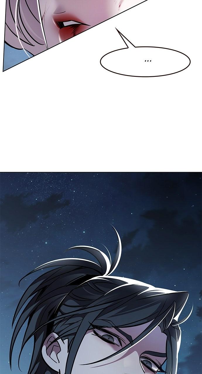 Eleceed Chapter 373 15