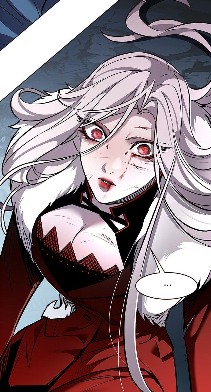 Eleceed Chapter 373 17