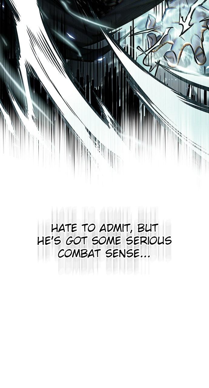 Eleceed Chapter 373 24