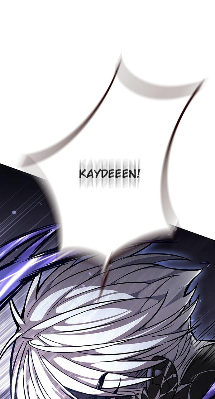 Eleceed Chapter 373 25