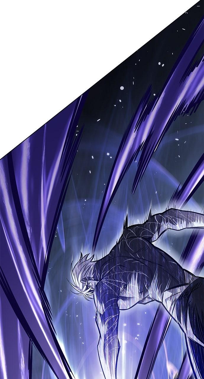 Eleceed Chapter 373 27