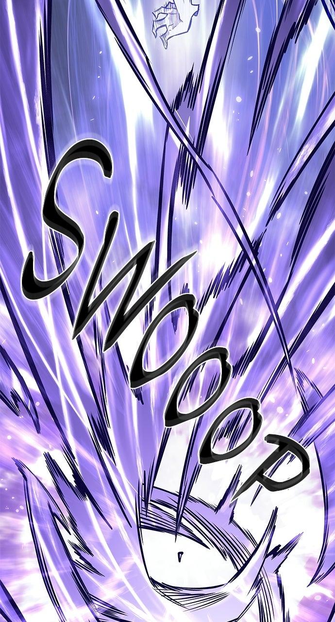 Eleceed Chapter 373 28