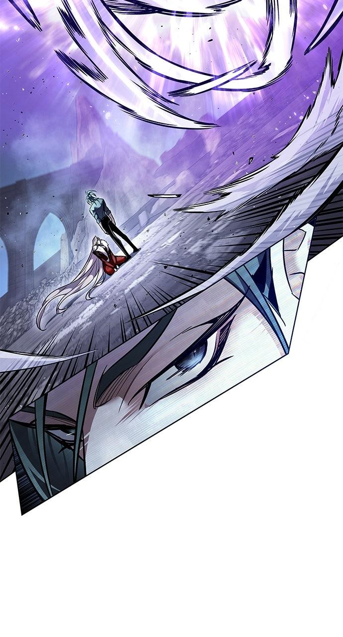Eleceed Chapter 373 29