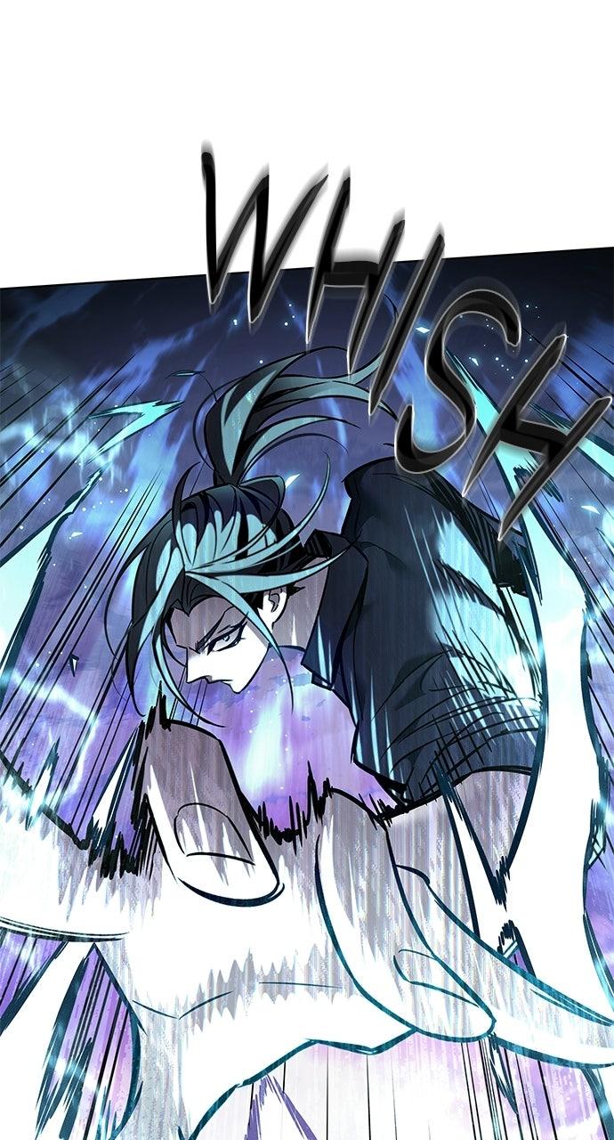 Eleceed Chapter 373 30