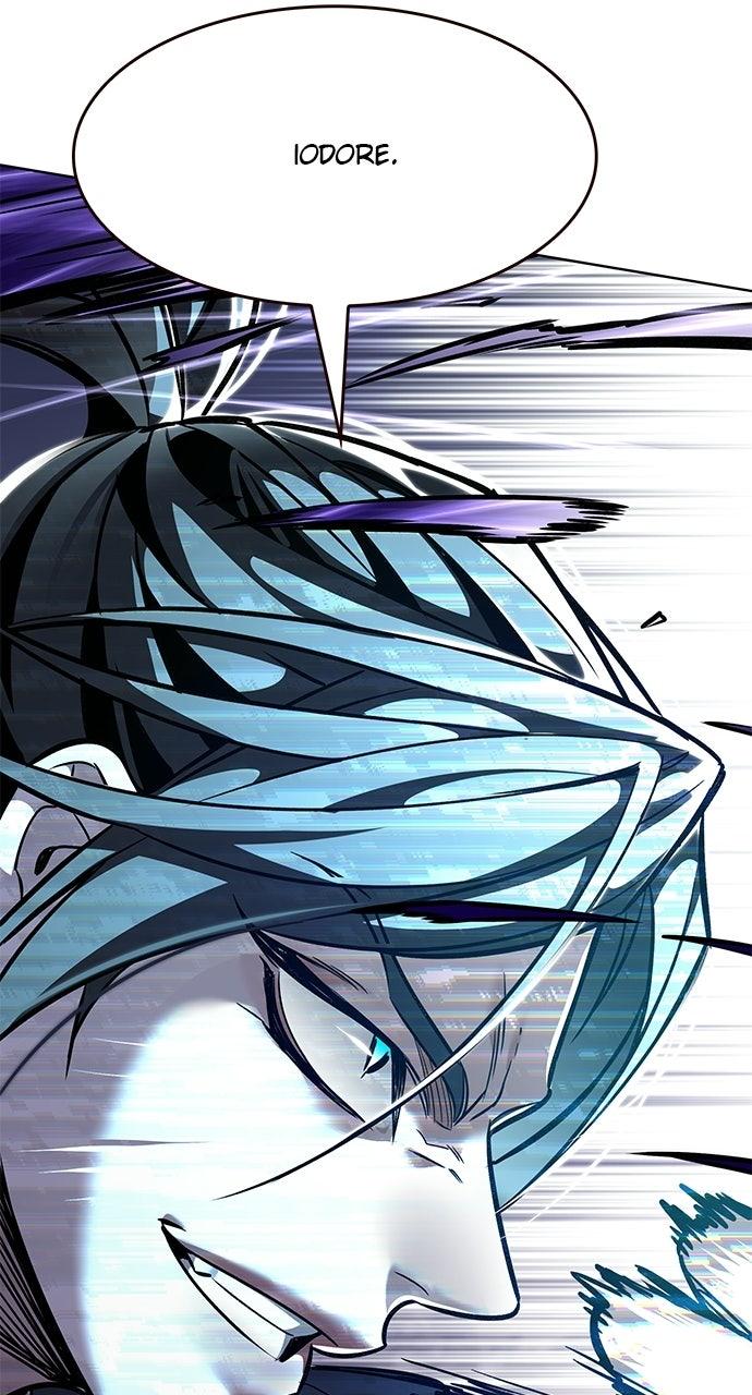 Eleceed Chapter 373 33